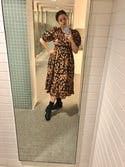 review thumbnail images 8