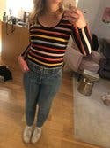 review thumbnail images 7