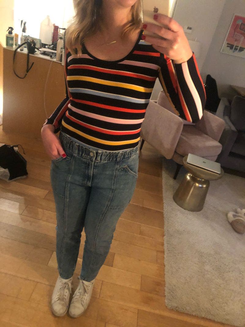 review thumbnail images 7