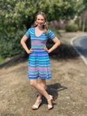 review thumbnail images 15