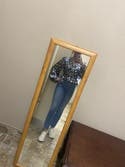 review thumbnail images 2