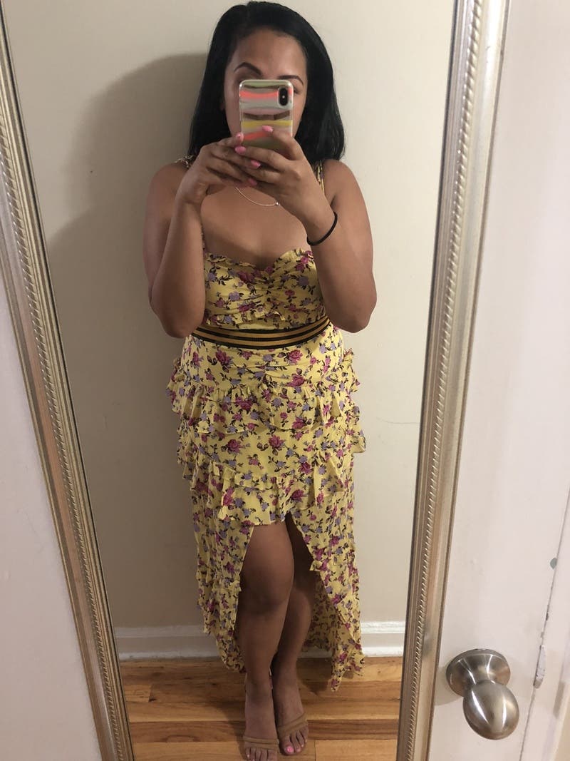 review thumbnail images 13