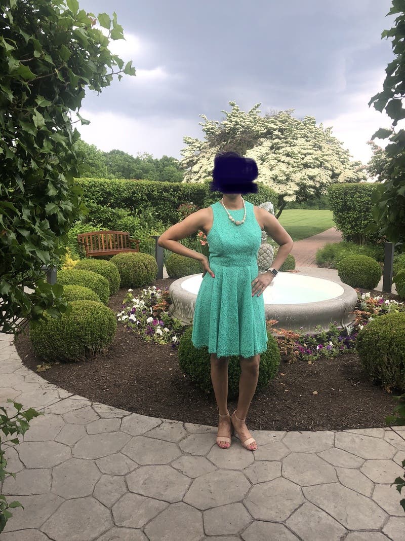 review thumbnail images 9