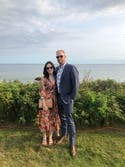 review thumbnail images 16