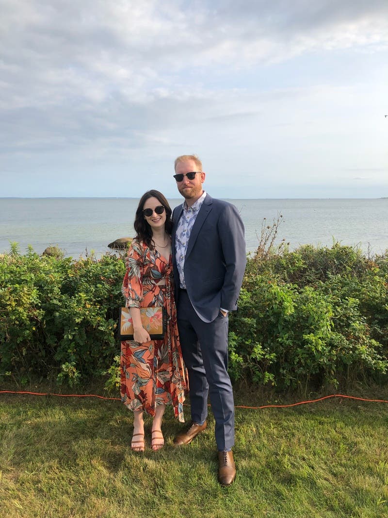 review thumbnail images 16