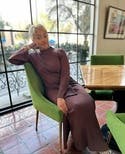 review thumbnail images 19