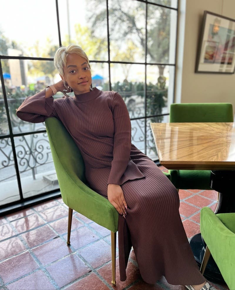 review thumbnail images 19