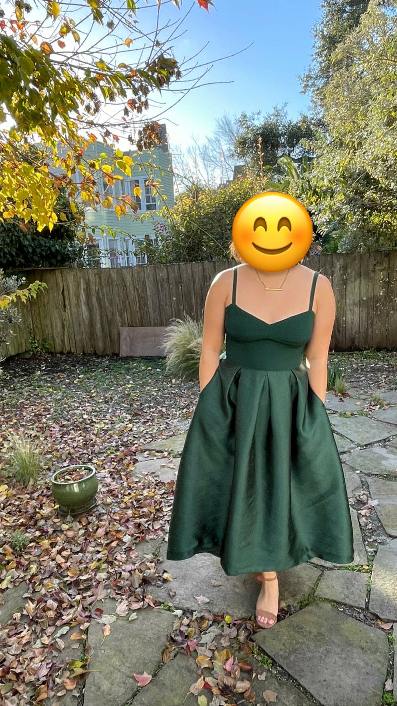 review thumbnail images 12