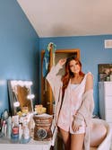 review thumbnail images 15