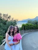 review thumbnail images 19