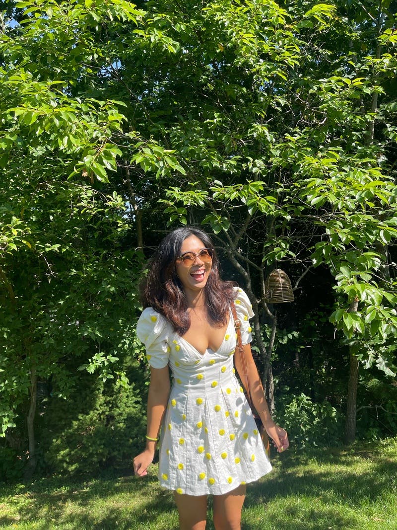 review thumbnail images 19