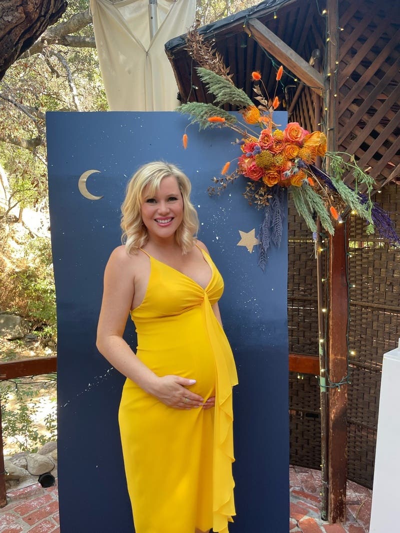 review thumbnail images 16