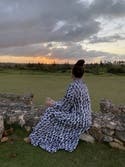 review thumbnail images 19