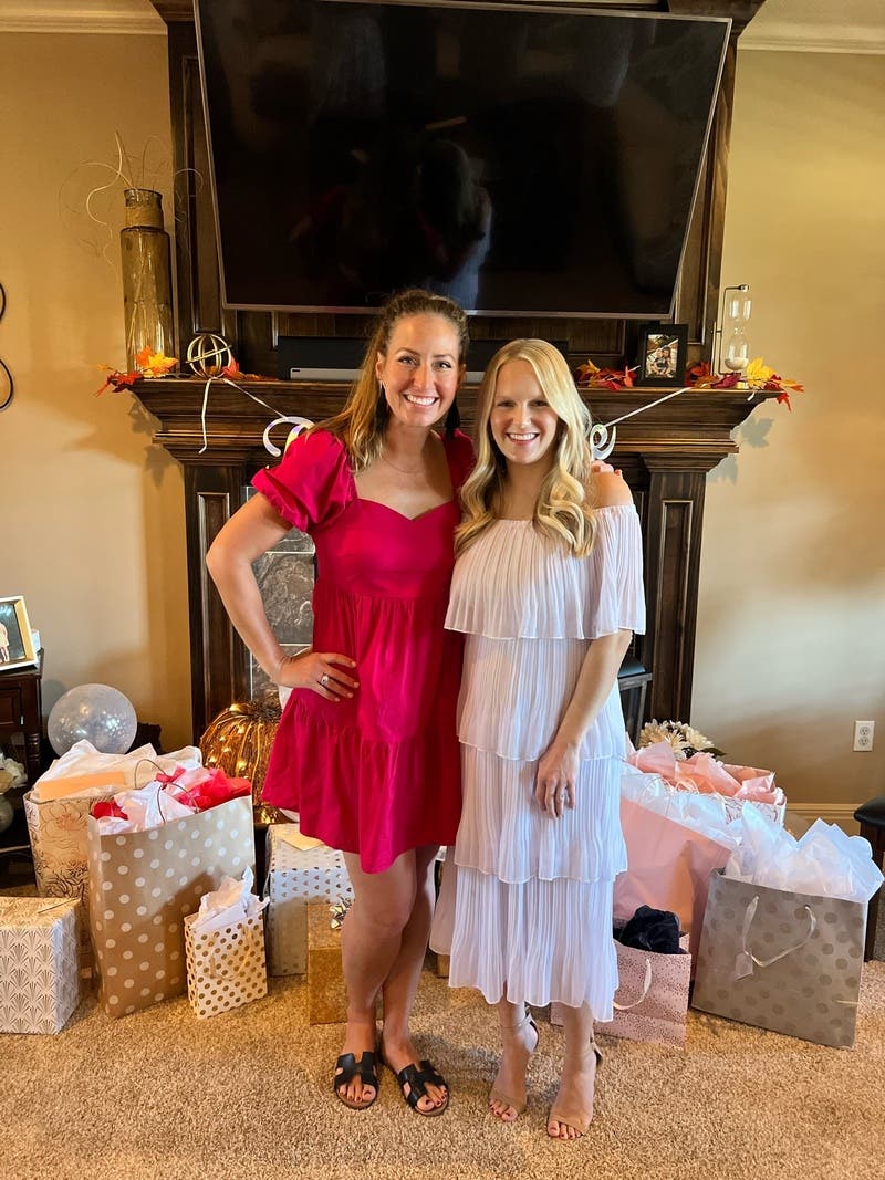 review thumbnail images 12