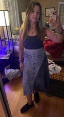review thumbnail images 0