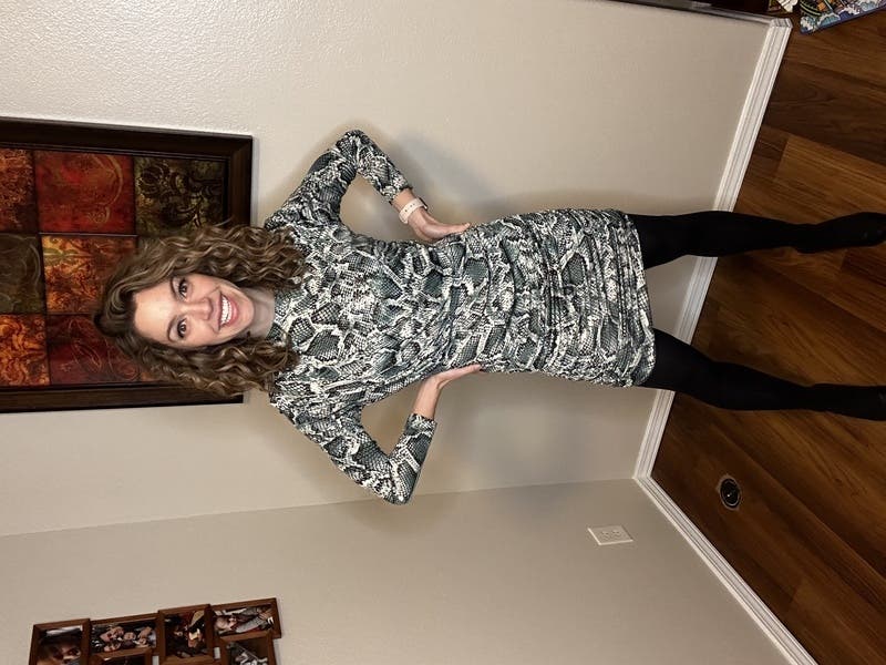 review thumbnail images 15