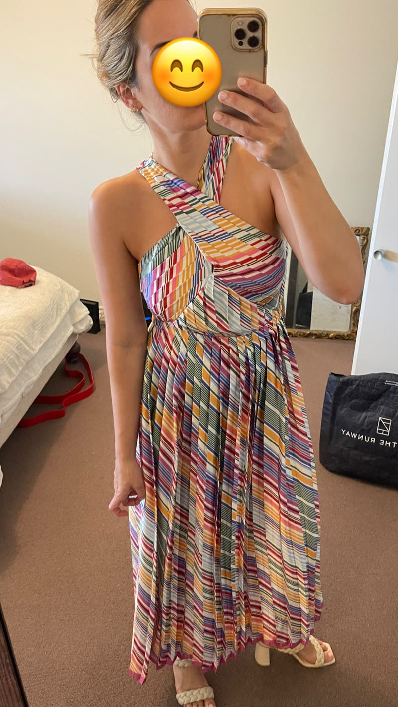 review thumbnail images 3