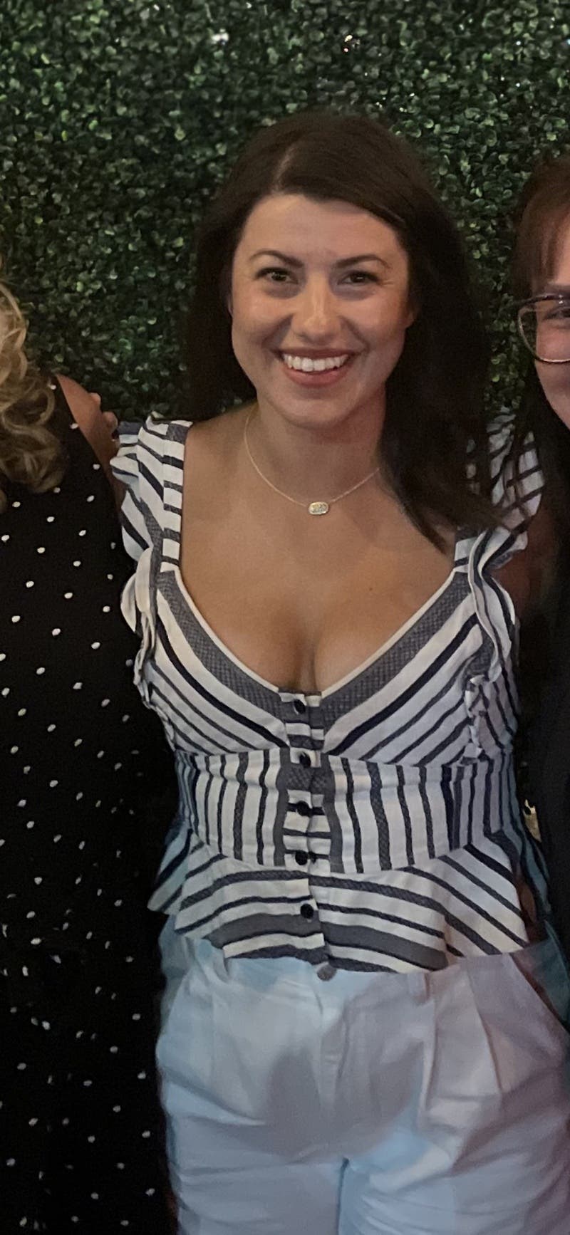 review thumbnail images 0