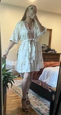 review thumbnail images 14