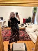 review thumbnail images 16