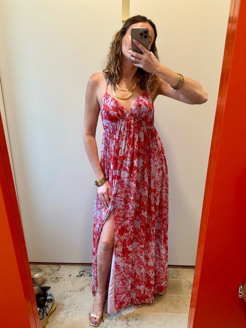 review thumbnail images 18