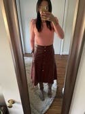 review thumbnail images 8