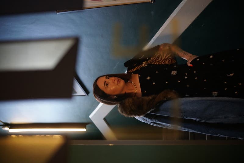 review thumbnail images 6