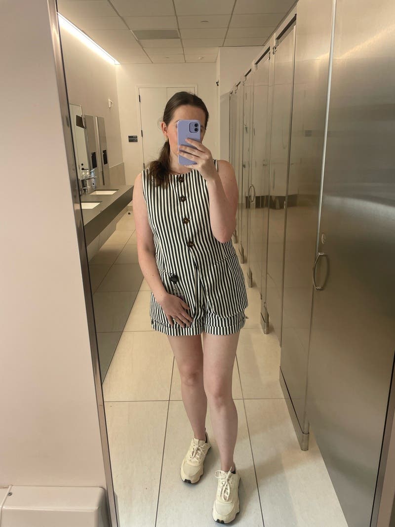 Ericajoy