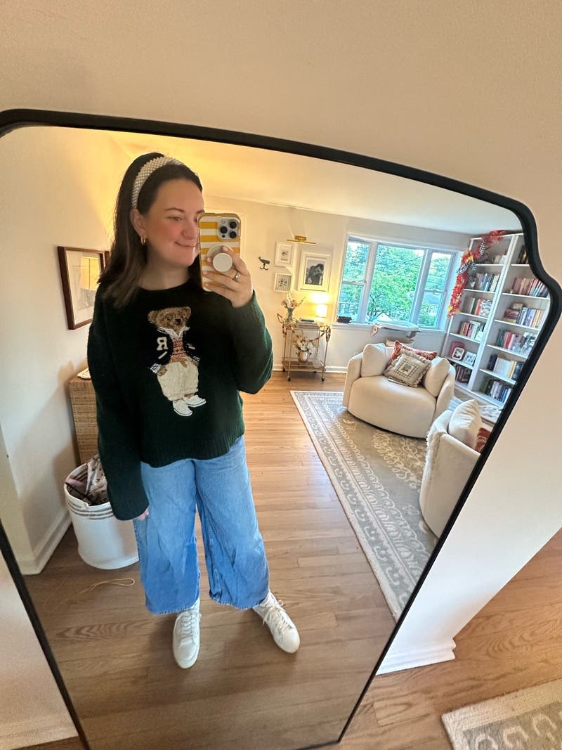 review thumbnail images 3