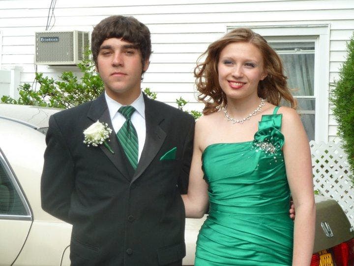 review thumbnail images 15