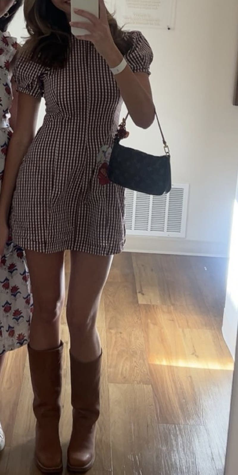 review thumbnail images 7