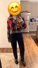 review thumbnail images 6