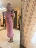 review thumbnail images 17
