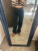 review thumbnail images 7