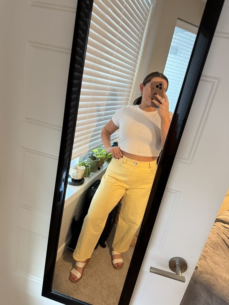 review thumbnail images 2