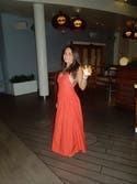 review thumbnail images 16
