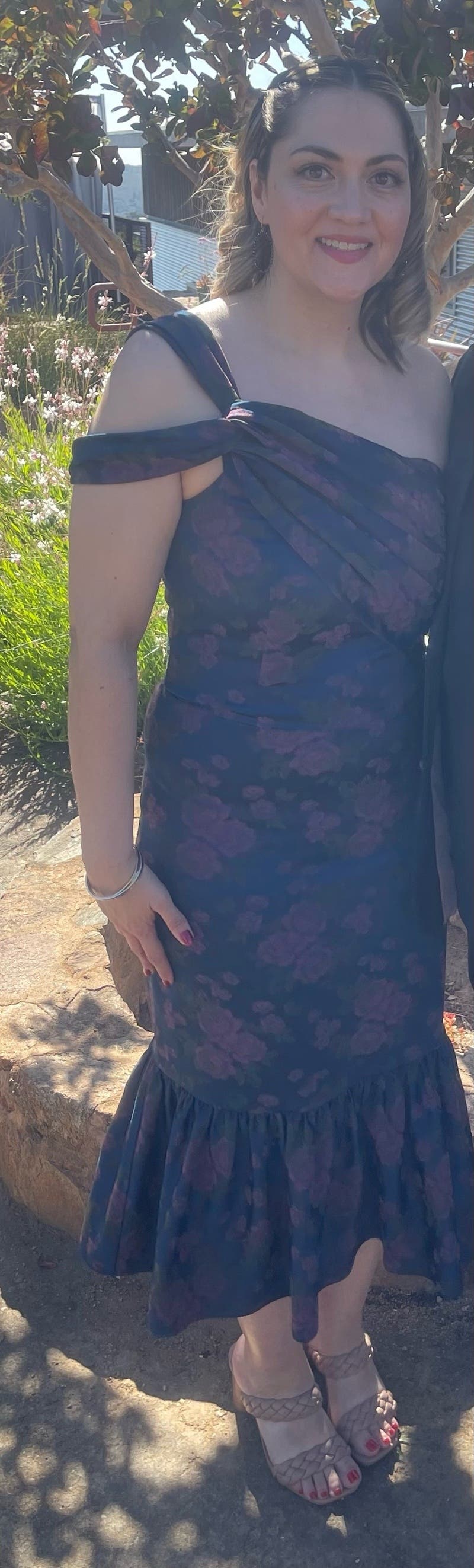 Ruth