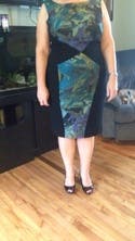 review thumbnail images 1
