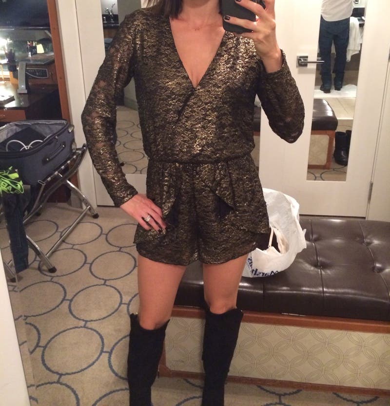 review thumbnail images 12