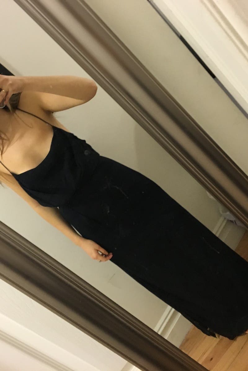 Allie