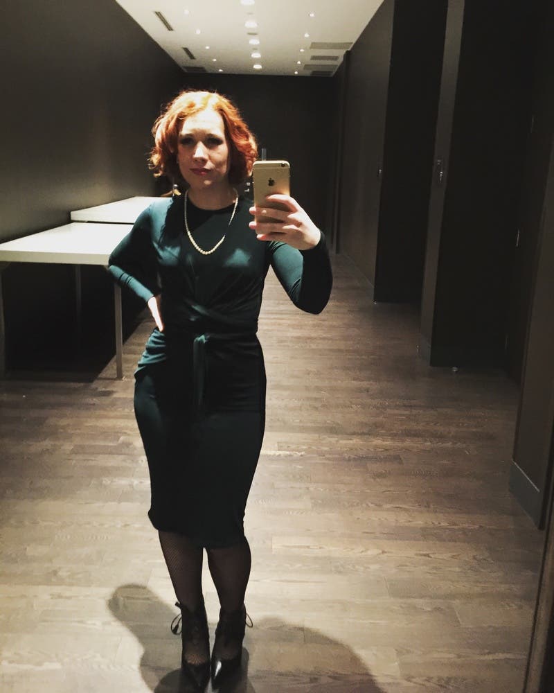 review thumbnail images 2