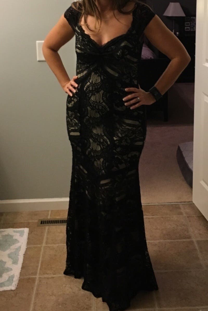 Laura