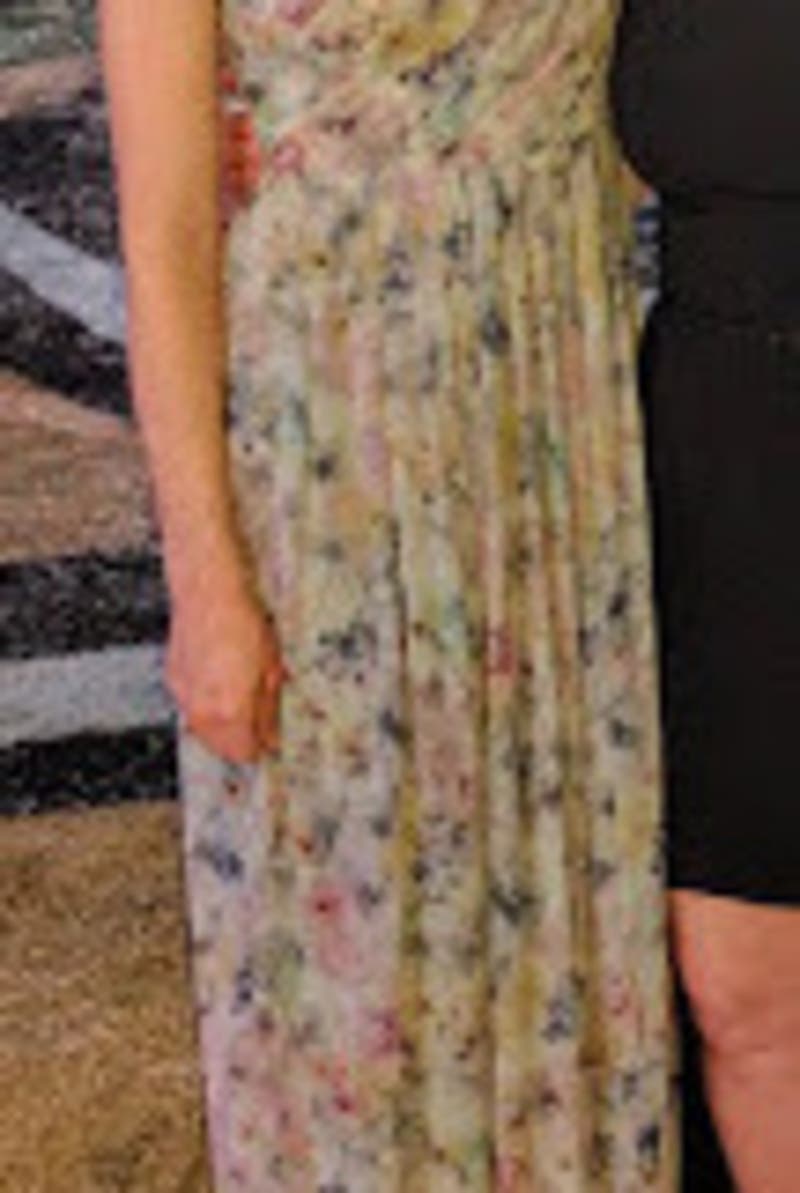 Meghan