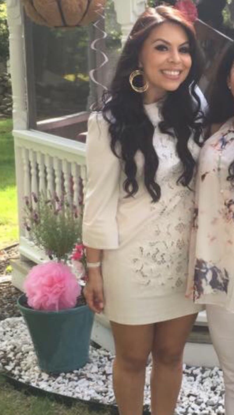 review thumbnail images 4