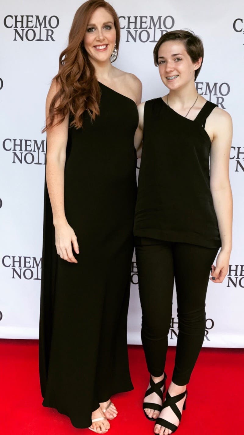 review thumbnail images 19