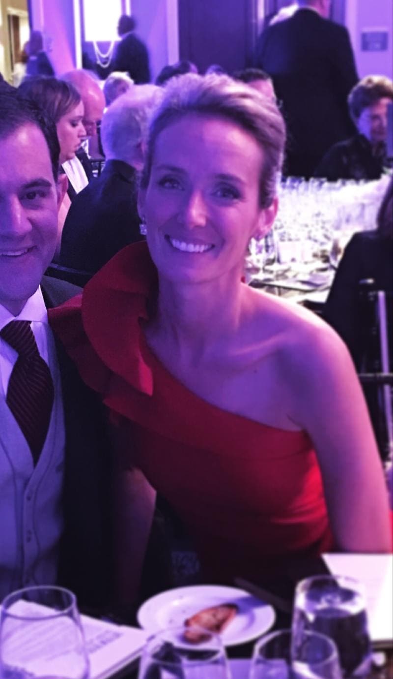 review thumbnail images 9