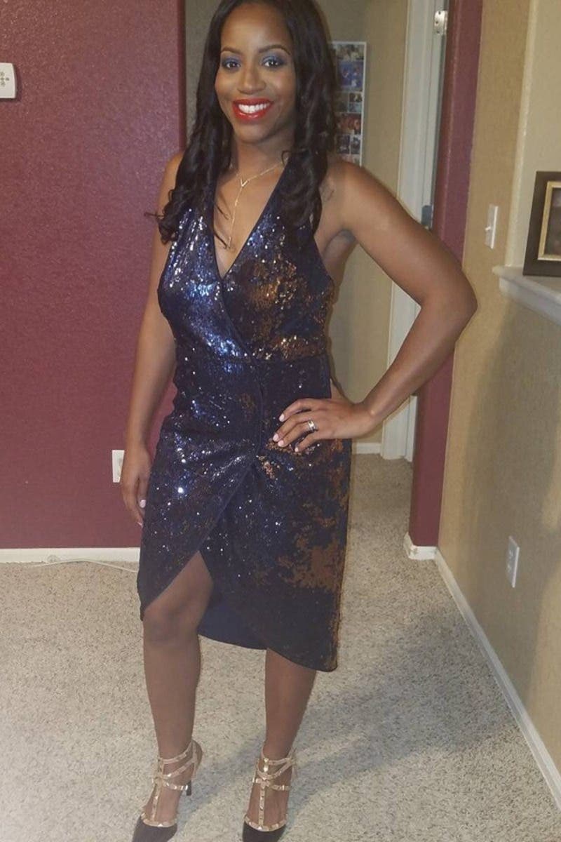 review thumbnail images 19