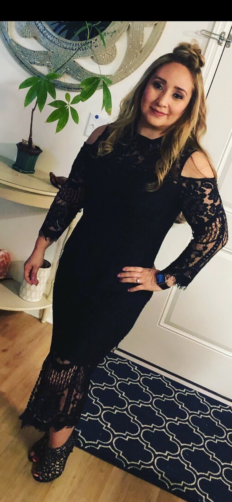 review thumbnail images 17