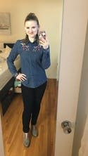 review thumbnail images 2