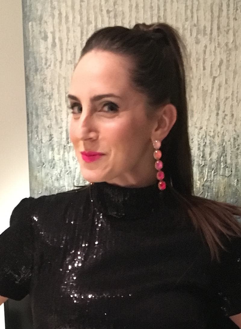 review thumbnail images 6